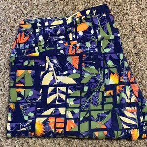 LuLaroe TC leggings